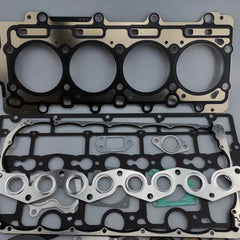 SAIC MAXUS V80 T60 2.8T 94MM Original GASKET KIT S00000094 1000002RBA