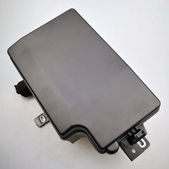 SAIC MAXUS T60 Fuse Box Assembly E200X28