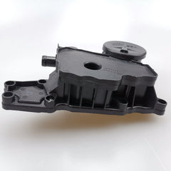 SAIC MAXUS G10 2.0T Original Oil Separator 10056085