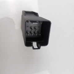 SAIC MAXUS T60 12V Glow Plug Controller 0281003071 C00063225