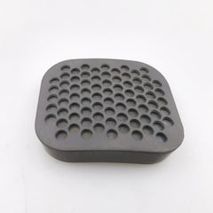 SAIC MAXUS V80 Brake Pedal Pad C00013560