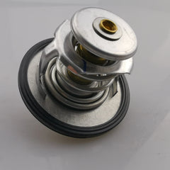 SAIC MAXUS G10 2.0T Original Thermostat 30040676