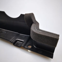 SAIC MAXUS T60 Original Fender Insulation Board C00064184