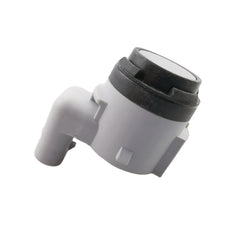 SAIC MAXUS T60 Reversing radar Sensor C00063841