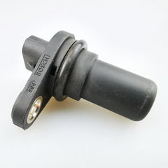 SAIC MAXUS G10 Crankshaft Position Sensor SNR200030 10502237