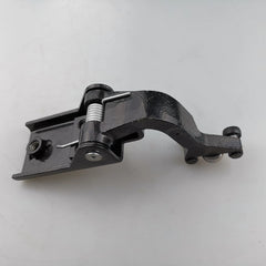 SAIC MAXUS V80 Original Sliding Door Middle Hinge LH C00033187