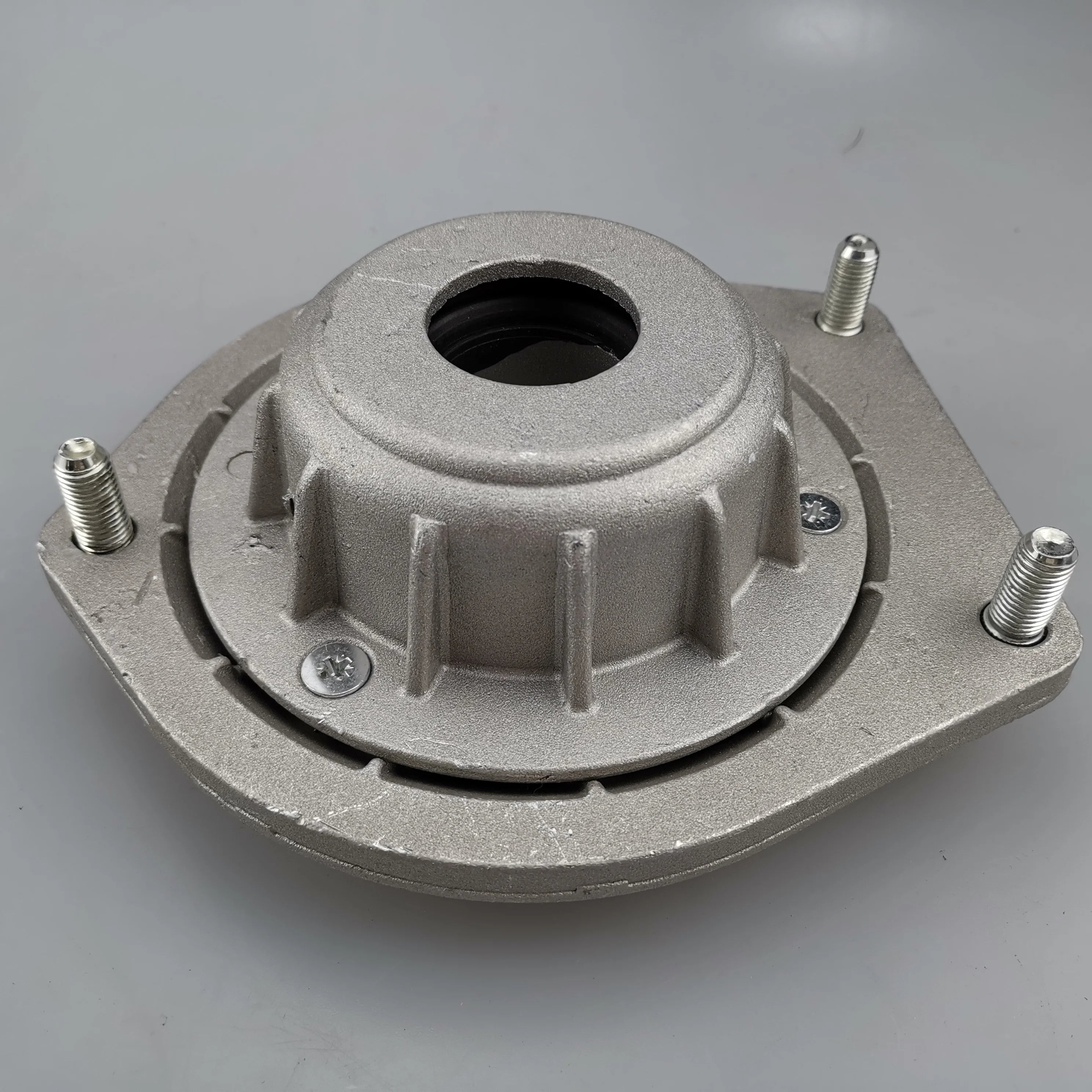 SAIC MAXUS V80 Front Shock Absorber Top Connecting Plate C00002886