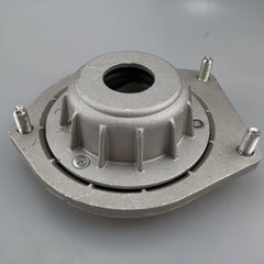 SAIC MAXUS V80 Front Shock Absorber Top Connecting Plate C00002886