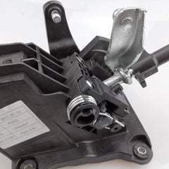 SAIC MAXUS G10 Original Transmission Control LeverC00044627