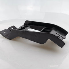 SAIC MAXUS G50 Front Bumper Bracket C00108642 C00108643