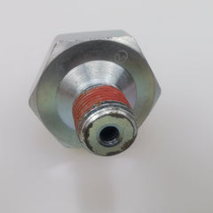 SAIC MAXUS V80 Engine Oil Prssure Sensor C00001529