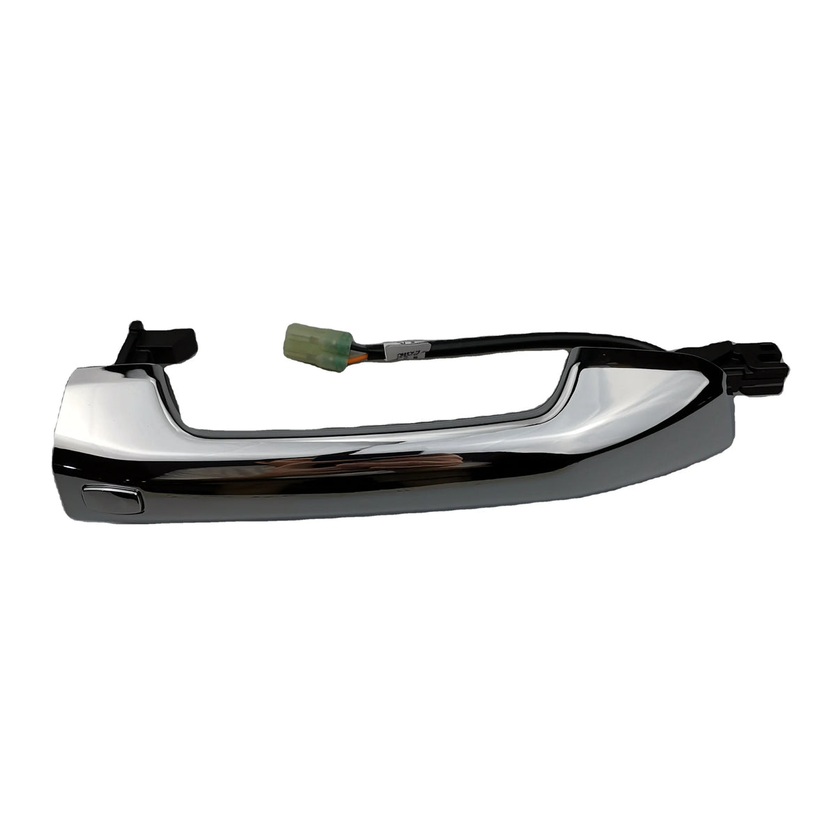 SAIC MAXUS T60 T70 T90 Original Front Side Outer Door Opening Handle C00131136 C00131137