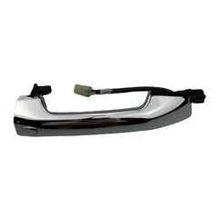 SAIC MAXUS T60 T70 T90 Original Front Side Outer Door Opening Handle C00131136 C00131137