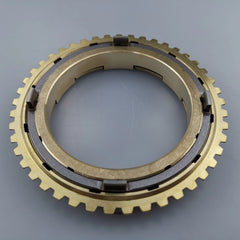 SAIC MAXUS V80 Original 1th 2th Synchronizer Ring C00013869
