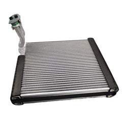 SAIC MAXUS G10 2.0T Brand Rear Evaporator Core Assembly C00027250 C00074210