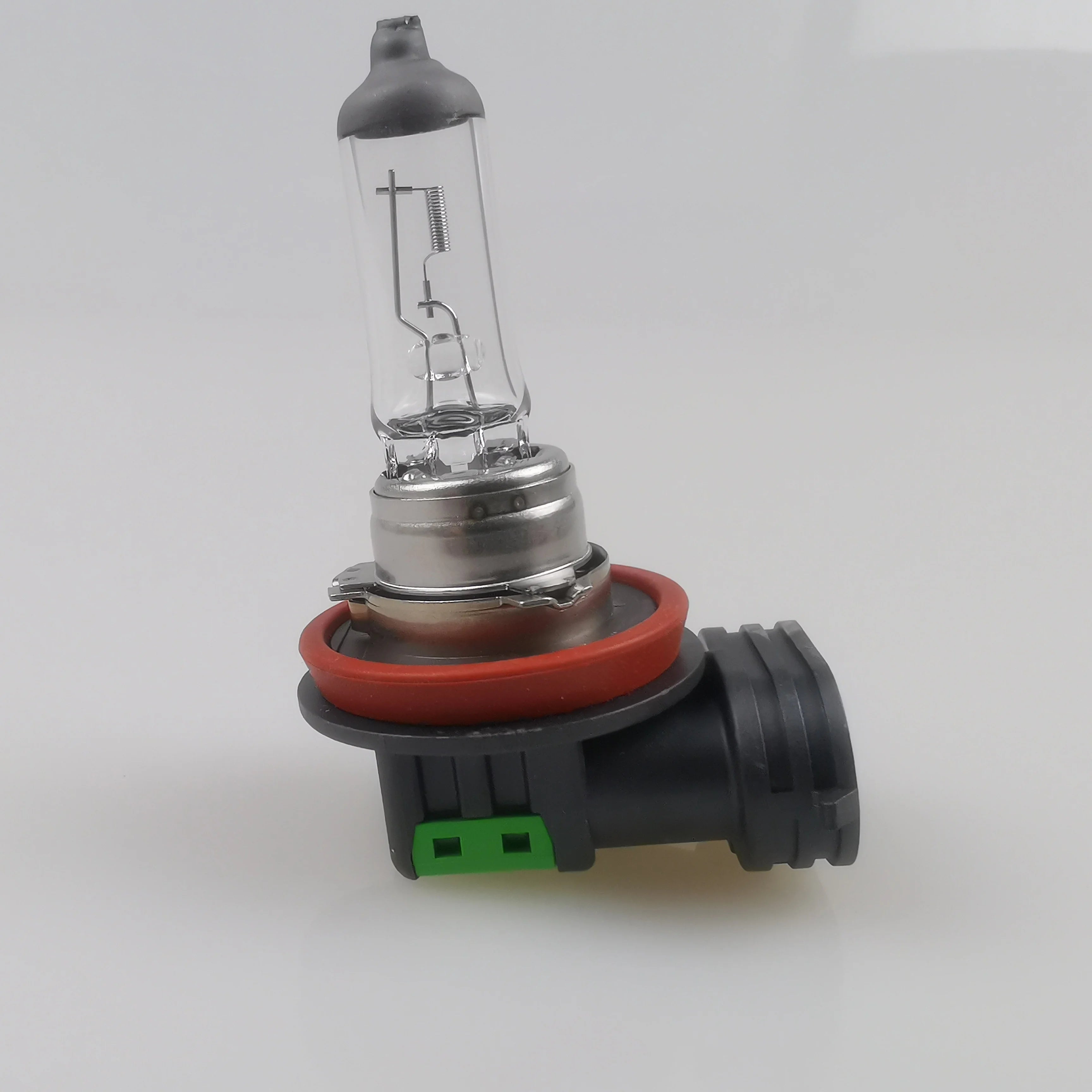 SAIC MAXUS T60 Front Bumper Fog Lamp Bulb 12362LL