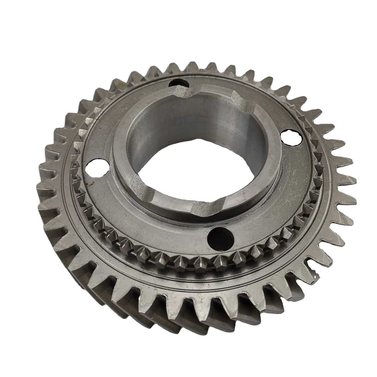 SAIC MAXUS V80 Original Gearbox Shift Gear 2th Output C00013880