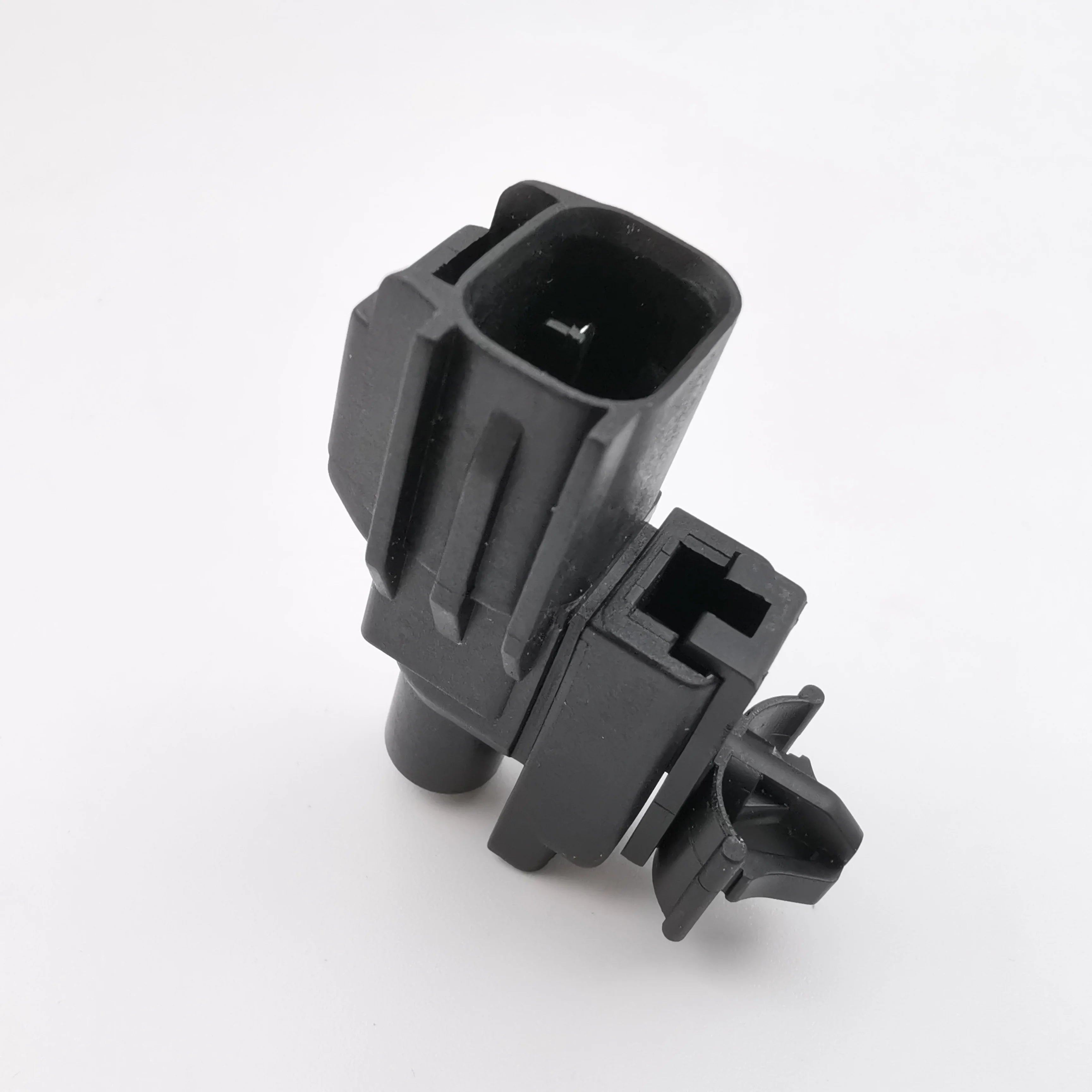 SAIC MAXUS G10 T60 V80 Ambient Temperature Sensor C00033625