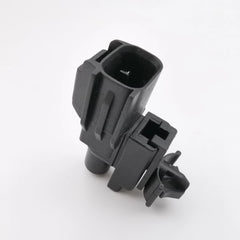 SAIC MAXUS G10 T60 V80 Ambient Temperature Sensor C00033625