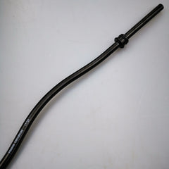 SAIC MAXUS V80 Original Oil Dipstick Tube C00190192