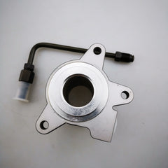 SAIC MAXUS G10 1.9T LUK Original Clutch Kit C00039587 C00039589 6243986090 6243986330