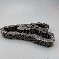 SAIC MAXUS T60 Original Transfer case Sprocket Chain C00090218