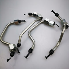 SAIC MAXUS V80 T60 Original High Pressure Oil Pipe C00014619 C00014620 C00014621