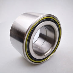 SAIC MAXUS T60 Original Front Wheel Bearing C00047920