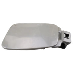 SAIC MAXUS V80 Fuel Filler Door Assembly C00109792-4100