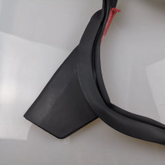 SAIC MAXUS T60 Original Front Side Door Sealing Strip C00048911 C00048912