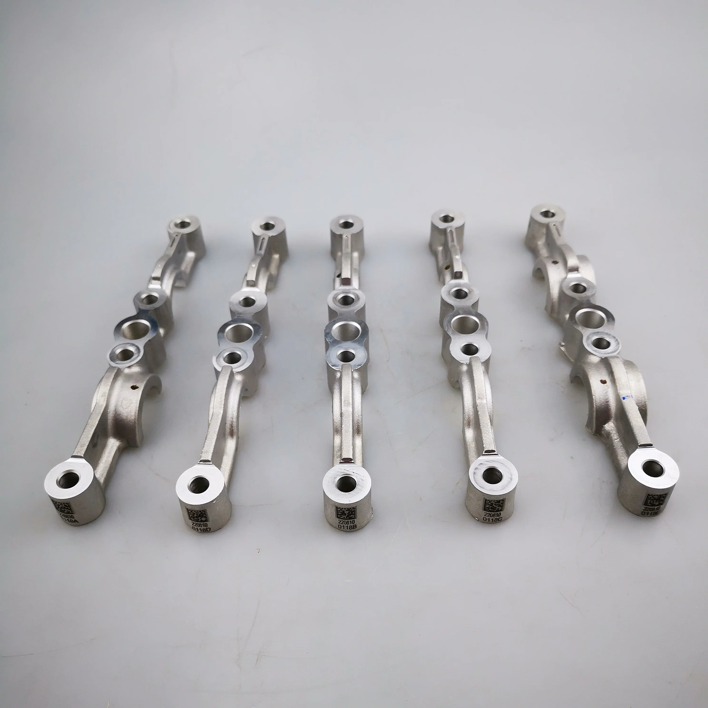 SAIC MAXUS G10 T60 V80 2.0T Camshaft Frame Components C00085281
