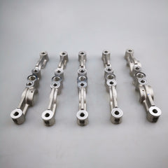 SAIC MAXUS G10 T60 V80 2.0T Camshaft Frame Components C00085281