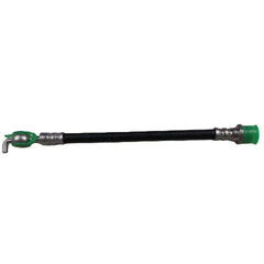 SAIC MAXUS T60 Rear Right Brake Hose C00051836