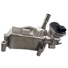 SAIC MAXUS T60 Original Low Pressure EGR Assembly C00073006