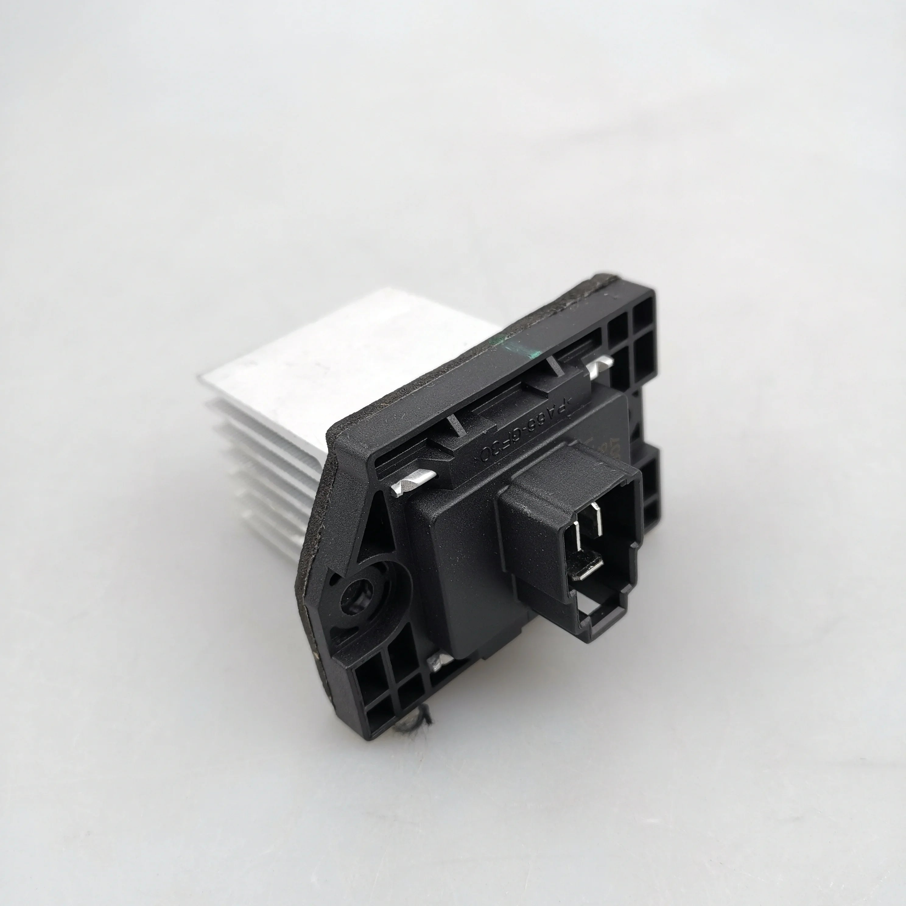SAIC MAXUS V90 New Speed Control Module C00220685