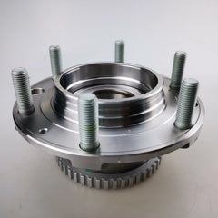 SAIC MAXUS G10 Original Front Wheel Hub Assembly C00050631