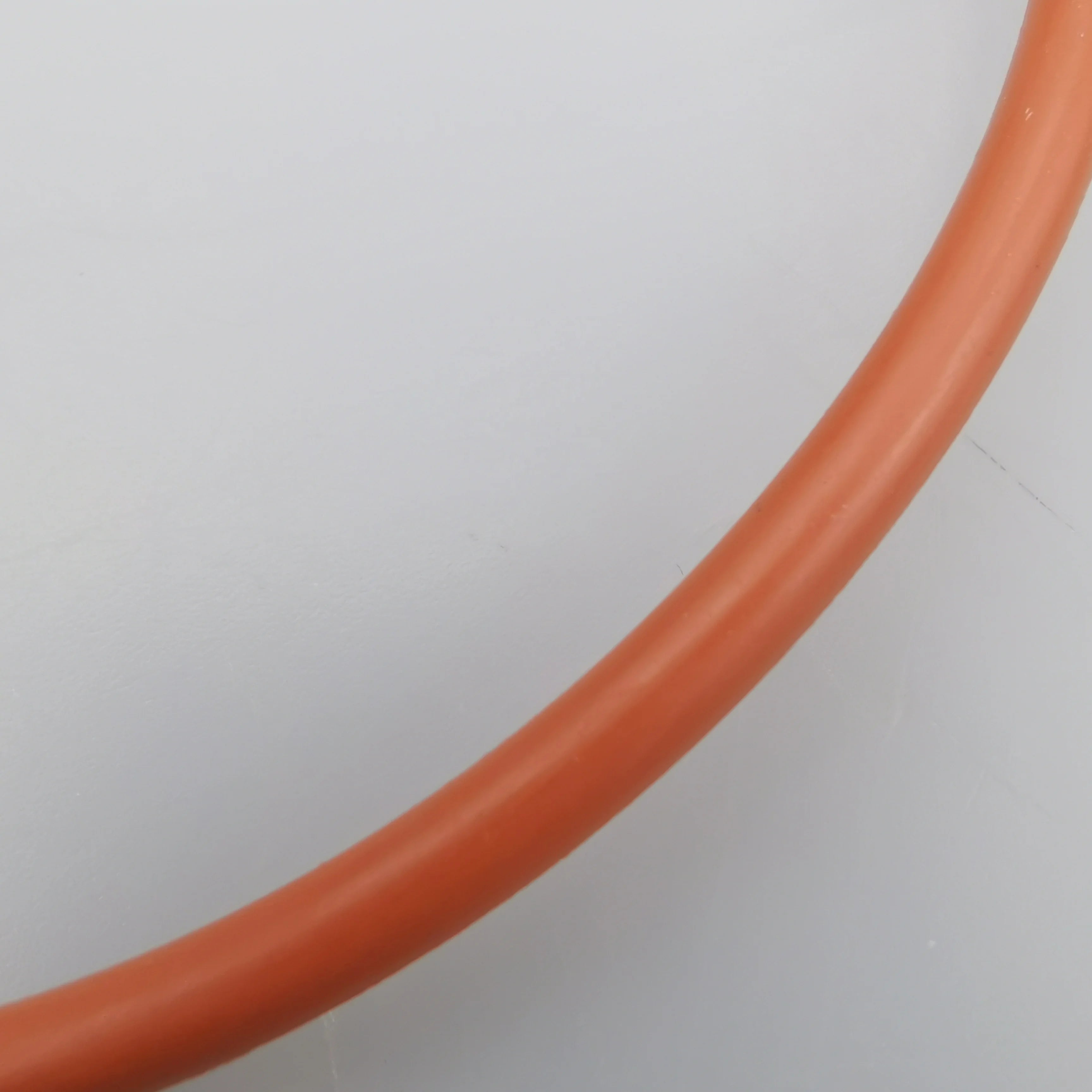 SAIC MAXUS T60 V80 G10 D90 2.0T Fuel Filter Rubber Ring C00112938 C00260664