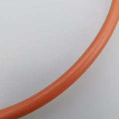 SAIC MAXUS T60 V80 G10 D90 2.0T Fuel Filter Rubber Ring C00112938 C00260664
