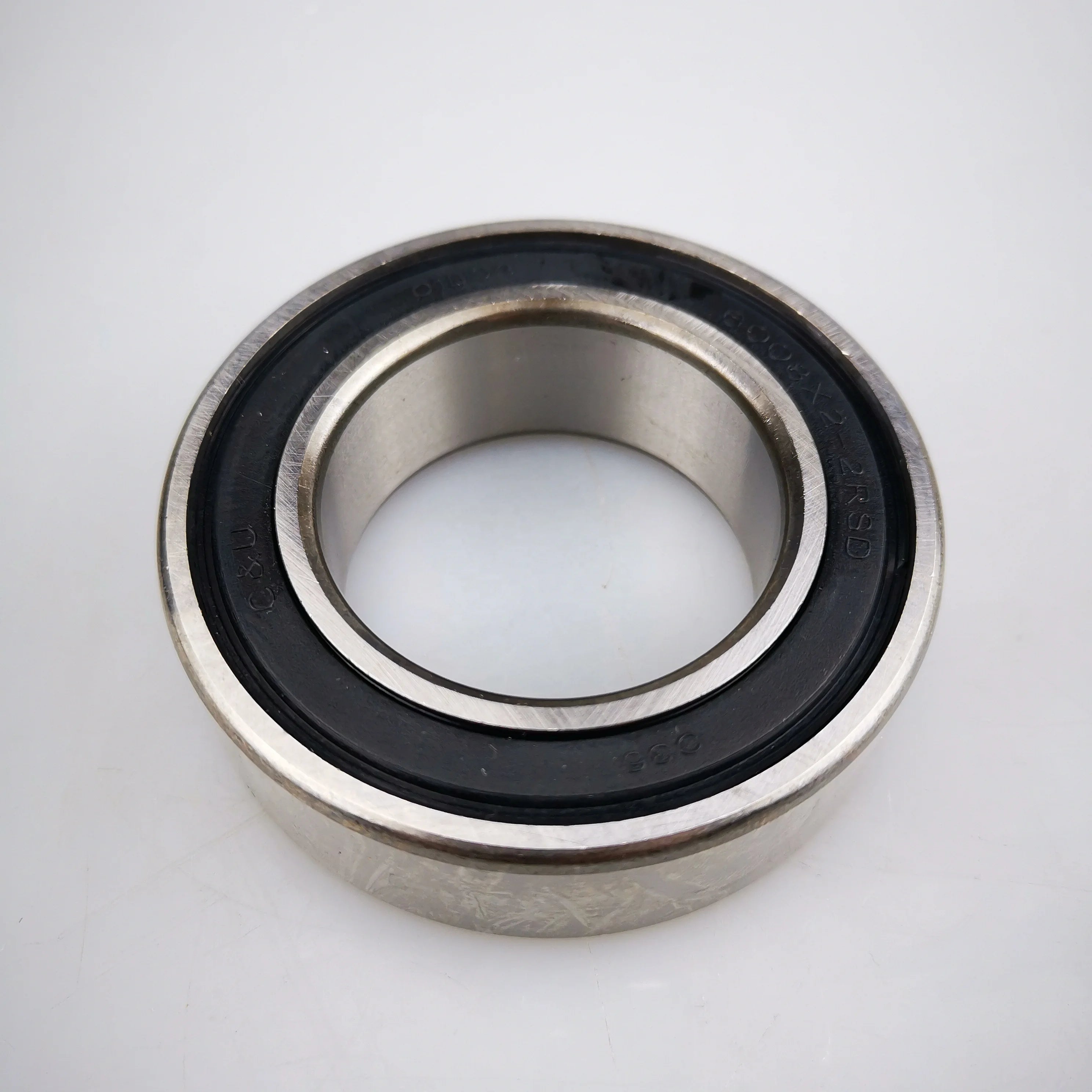 SAIC MAXUS V80 High Quality Bridge Bearing 80D008P