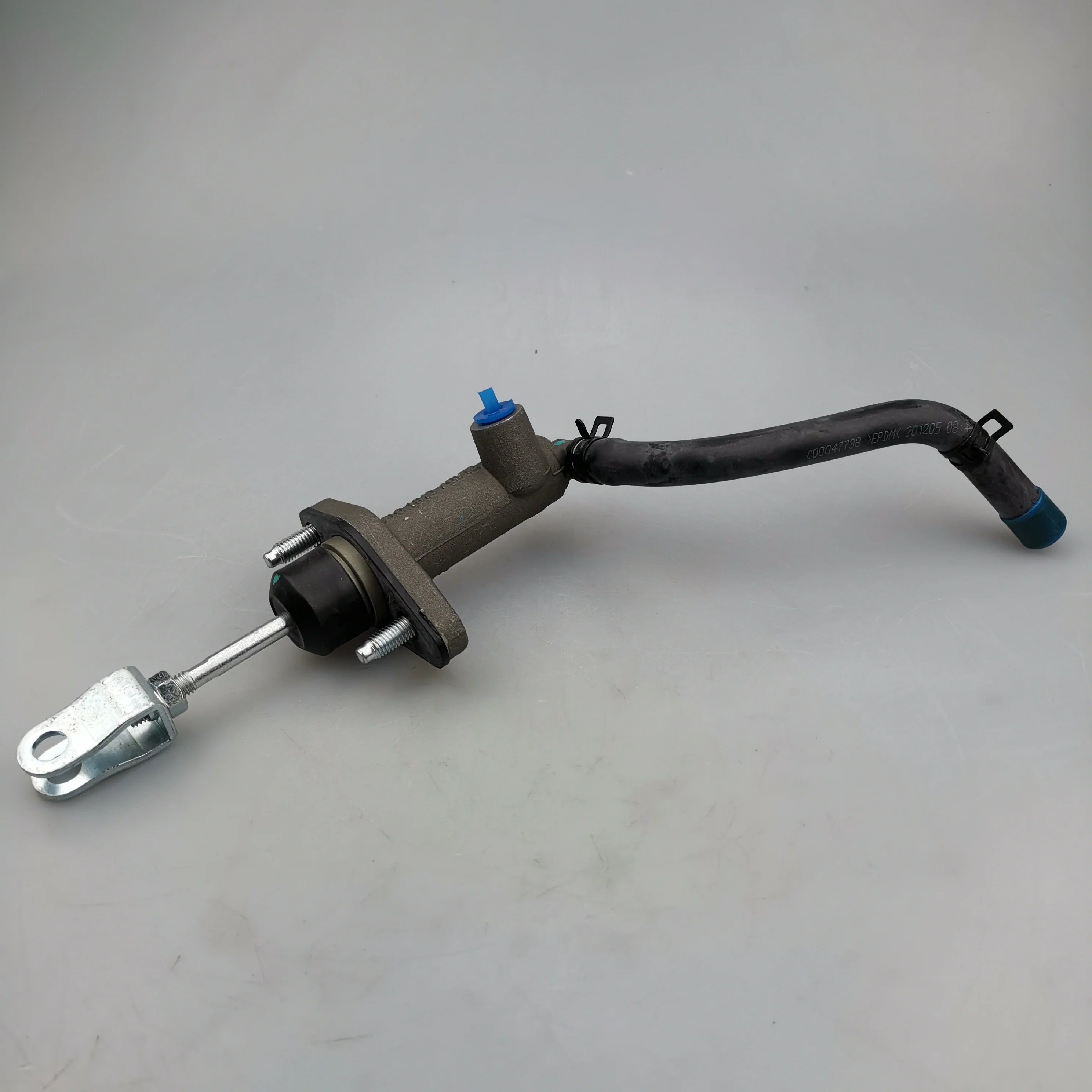 SAIC MAXUS T60 Original Clutch Master Cylinder C00081542 C00085327