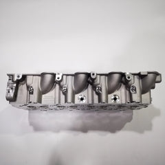 SAIC MAXUS V80 Euro IV Original Cylinder Head Assembly C00034588 S00000992
