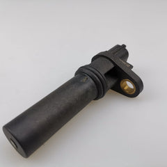 SAIC MAXUS V80 Original 6-speed Transmission Sensor F01R00F016 C00033353