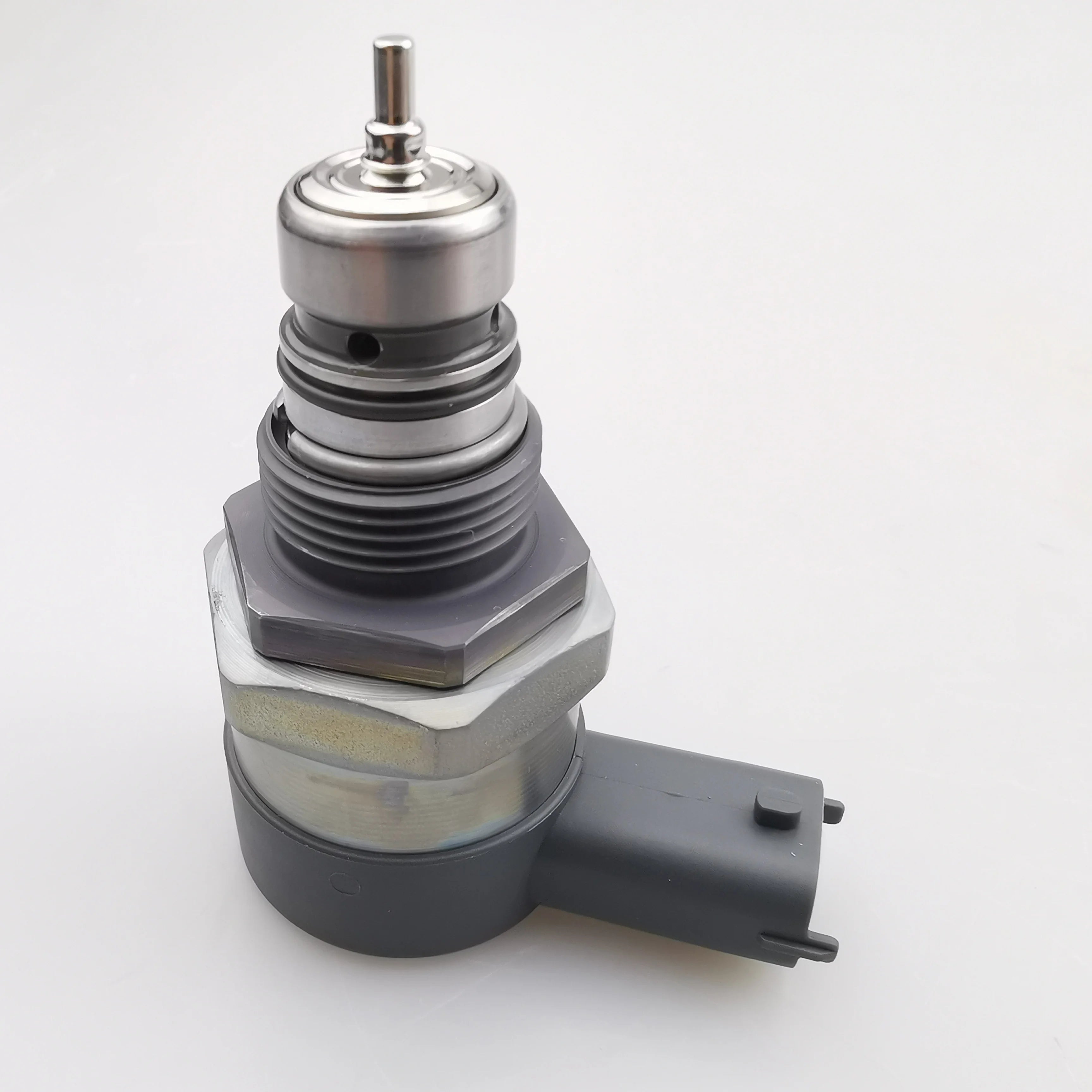 SAIC MAXUS T60 Original Pressure Control Valve 0281006015