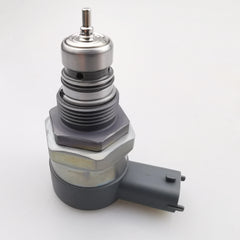 SAIC MAXUS T60 Original Pressure Control Valve 0281006015