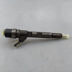 SAIC MAXUS V80 Original Fuel Injector Assembly 0445110059
