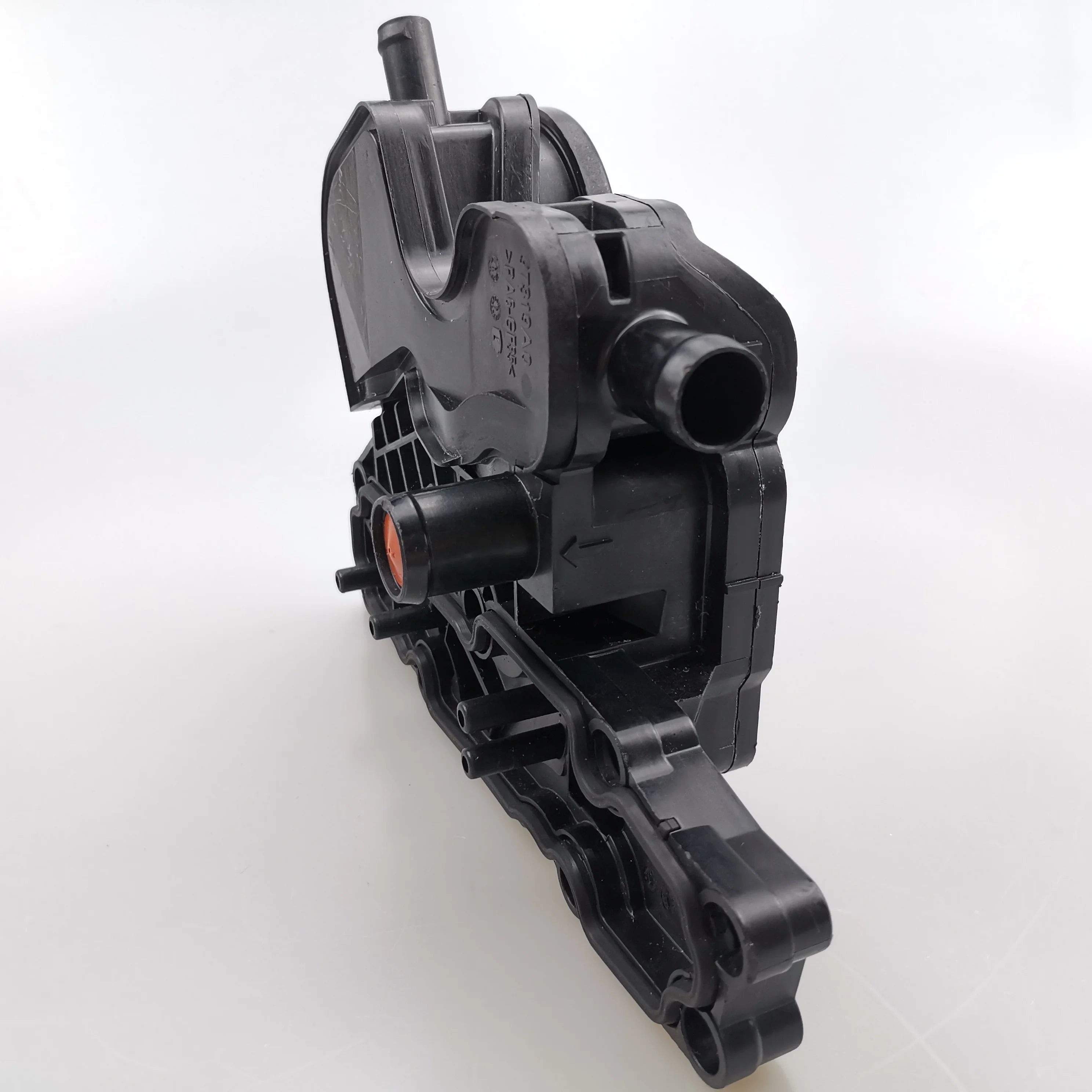 SAIC MAXUS G10 2.0T Original Oil Separator 10056085