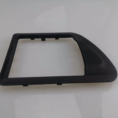 SAIC MAXUS V80 Side Sliding Door Inner Handle Trim Ring C00020770 C00020771