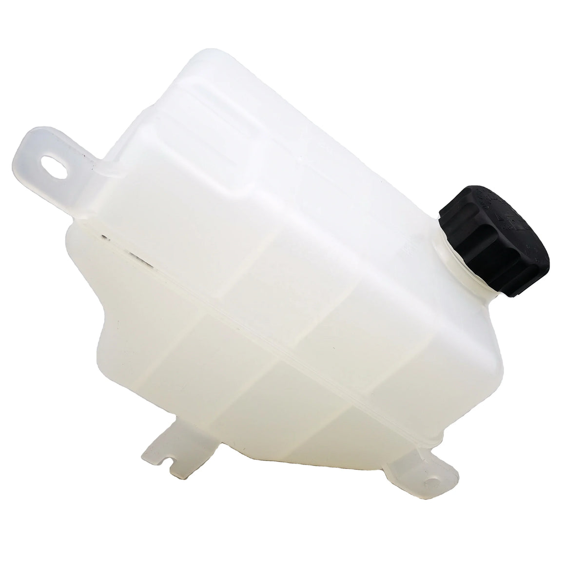 SAIC MAXUS G10 Expansion tank C00016659 C00288247