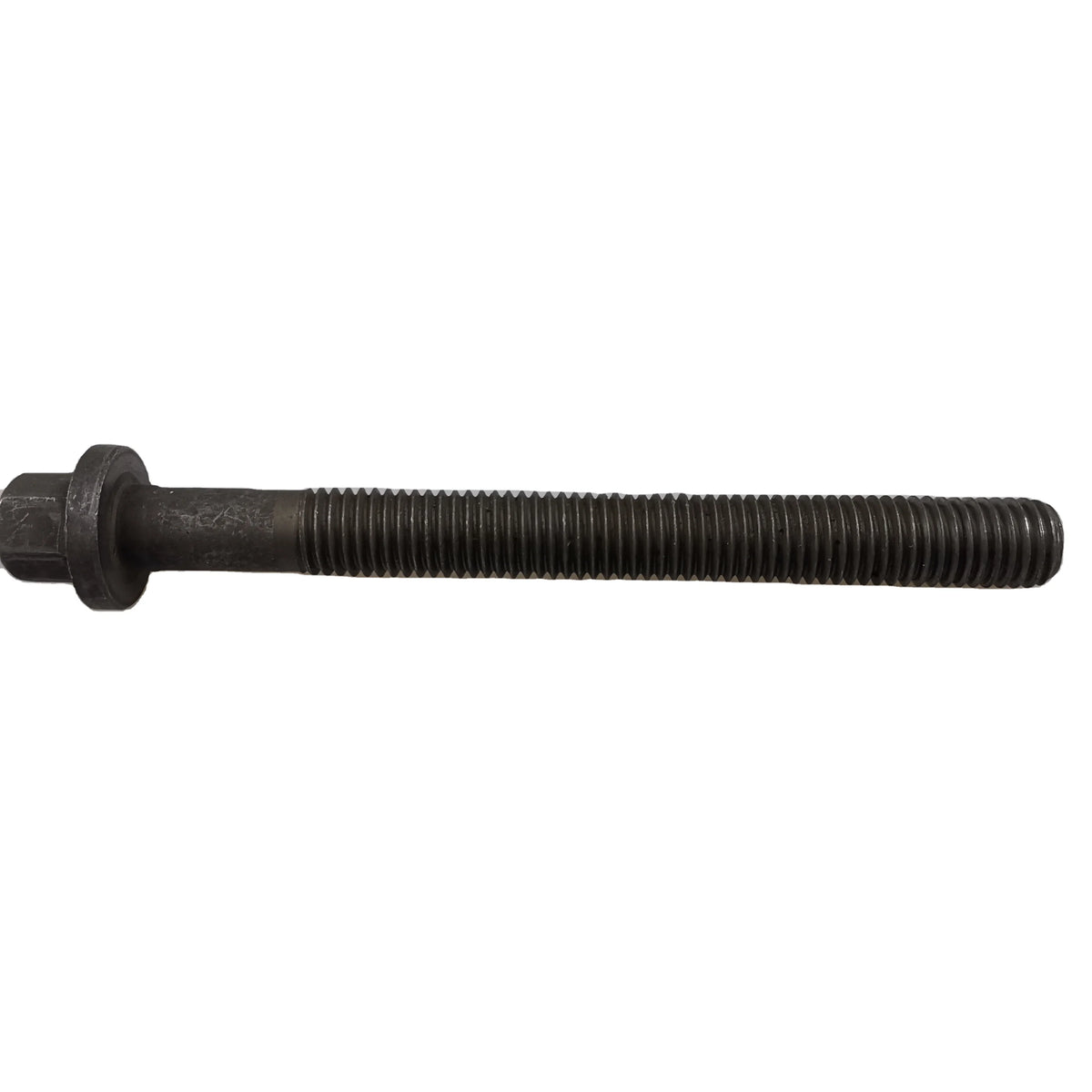 SAIC MAXUS V80 Cylinder Head Bolt C00014545