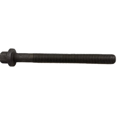 SAIC MAXUS V80 Cylinder Head Bolt C00014545